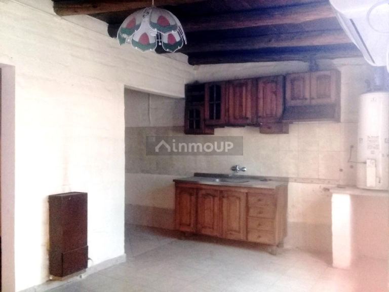 Departamento en Venta en Las Heras, Mendoza