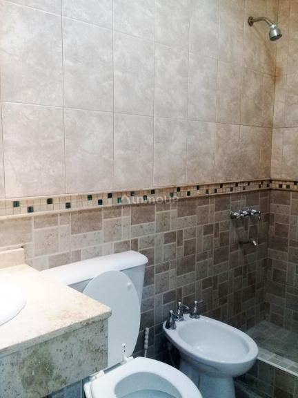 Departamento en Venta en Las Heras, Mendoza