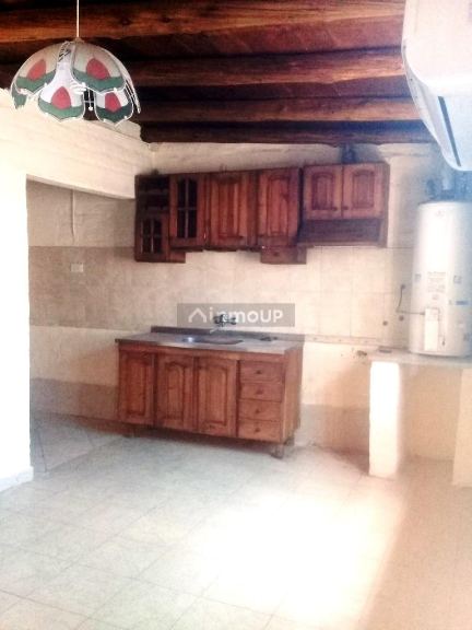 Departamento en Venta en Las Heras, Mendoza