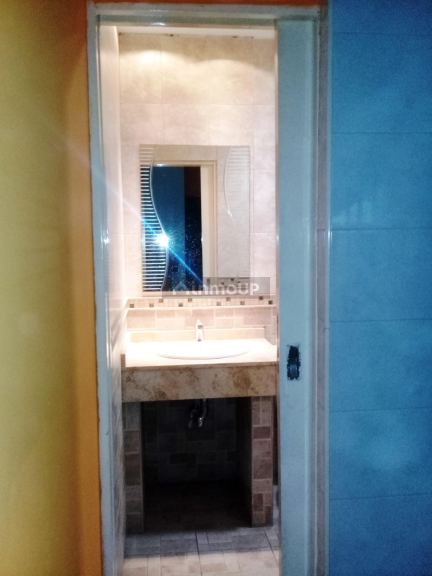 Departamento en Venta en Las Heras, Mendoza