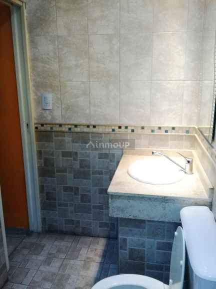 Departamento en Venta en Las Heras, Mendoza