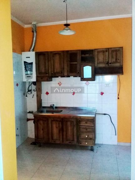 Departamento en Venta en Las Heras, Mendoza