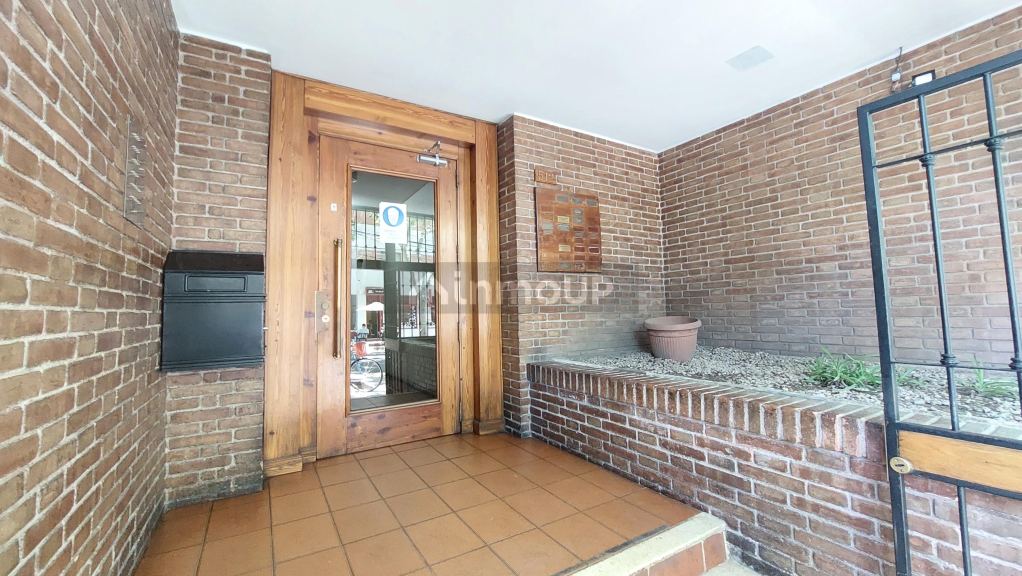 Oficina en Venta en Capital, Mendoza