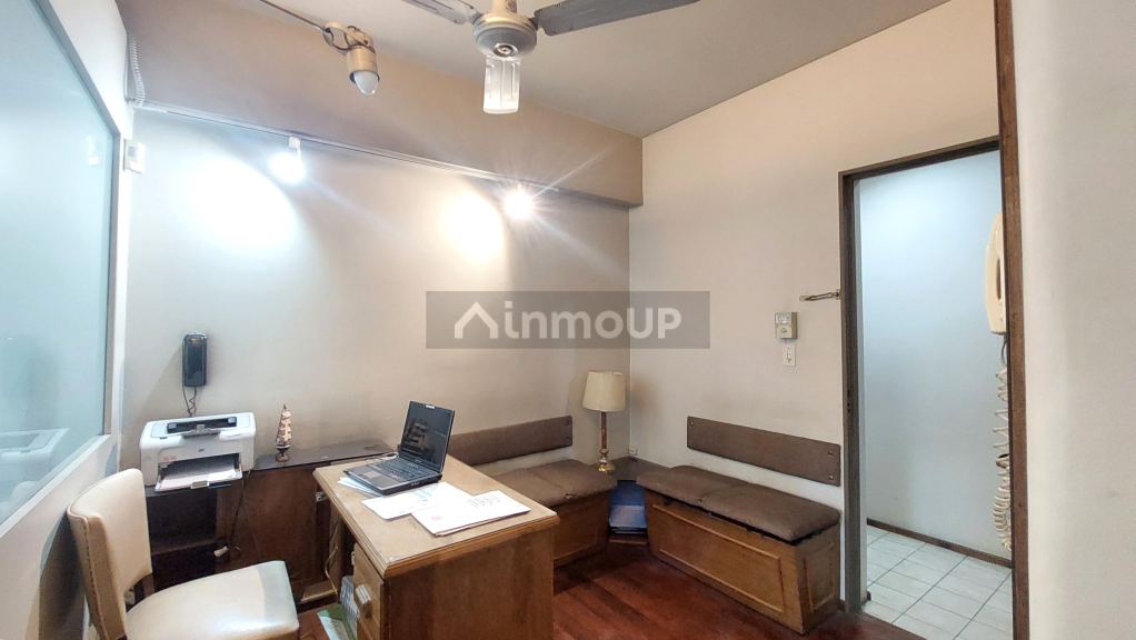 Oficina en Venta en Capital, Mendoza