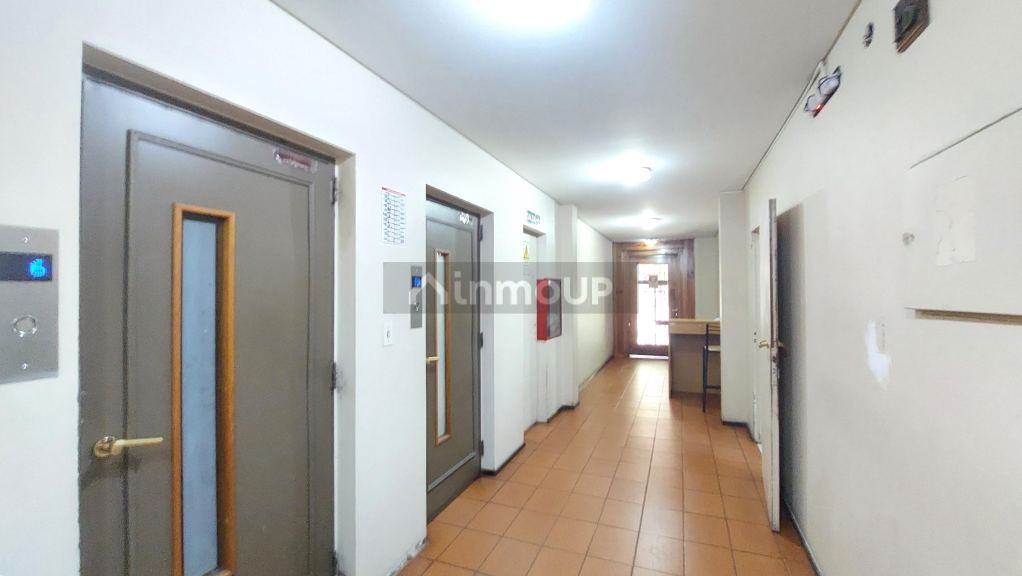 Oficina en Venta en Capital, Mendoza