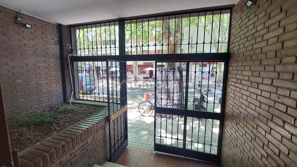 Oficina en Venta en Capital, Mendoza