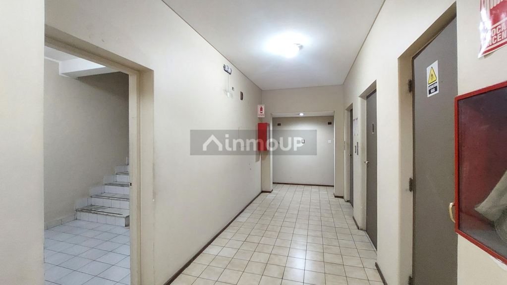 Oficina en Venta en Capital, Mendoza