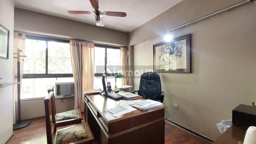 Oficina en Venta en Capital, Mendoza