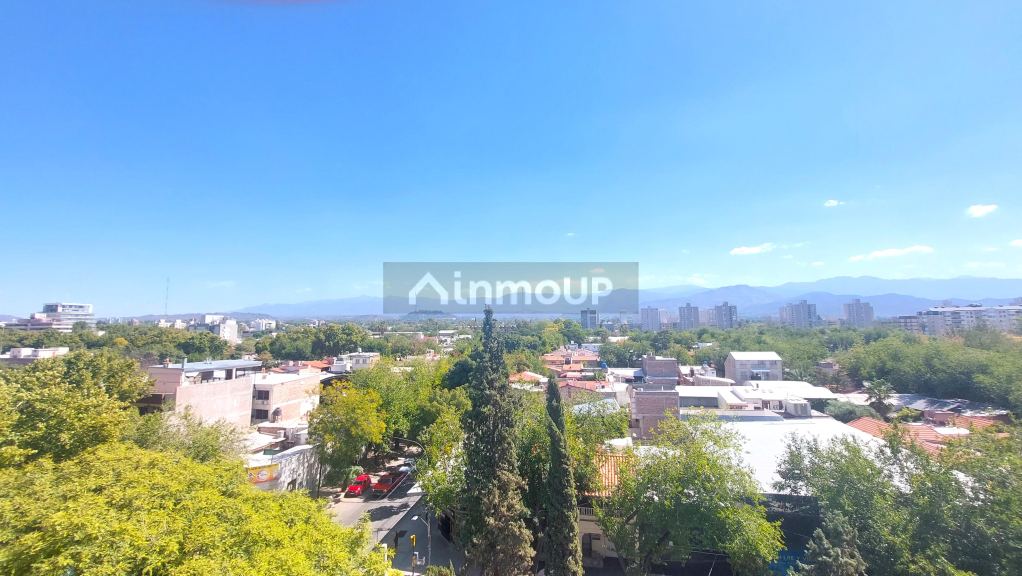 Departamento en Venta en Capital, Mendoza