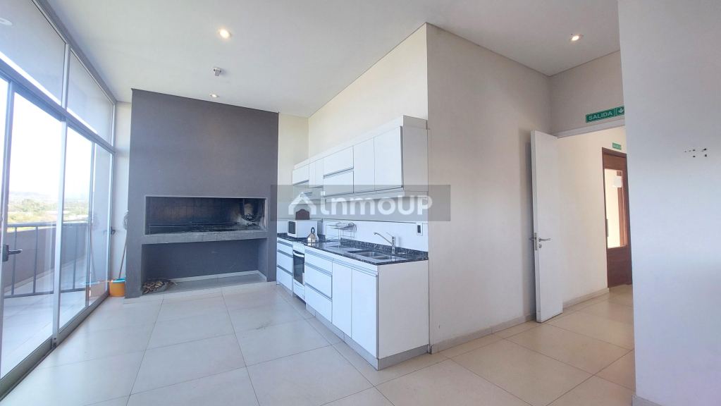 Departamento en Venta en Capital, Mendoza
