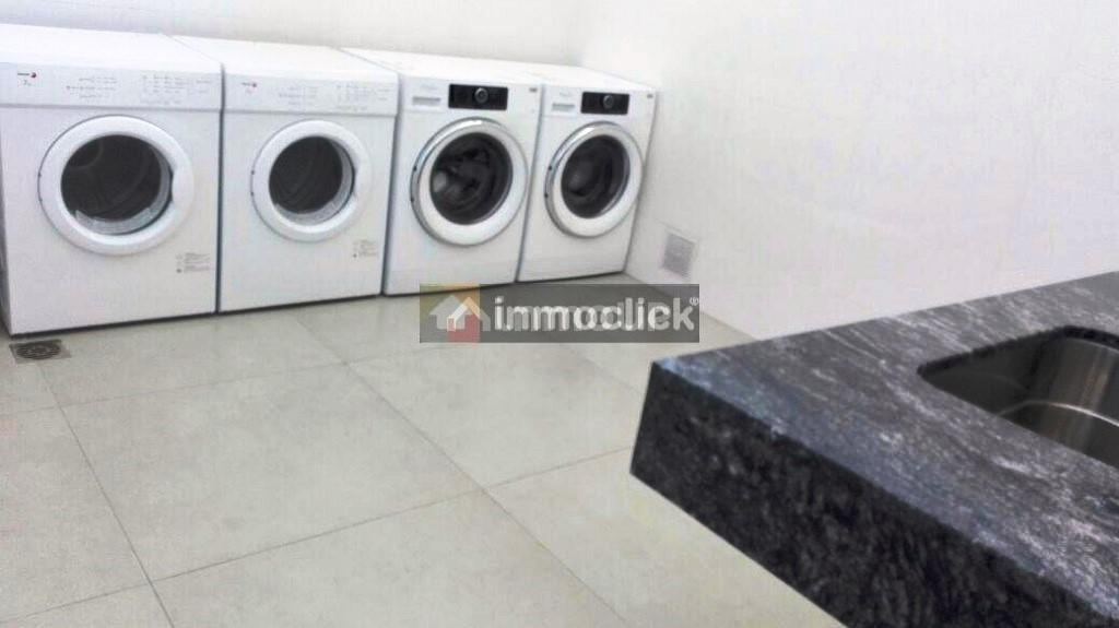 Departamento en Venta en Capital, Mendoza