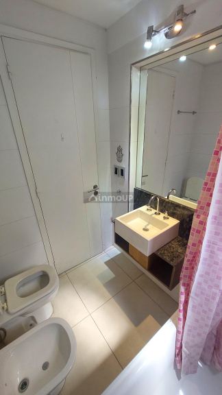 Departamento en Venta en Capital, Mendoza