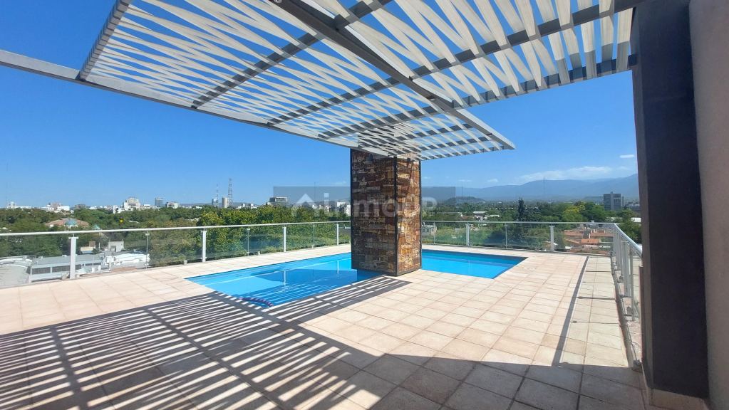 Departamento en Venta en Capital, Mendoza