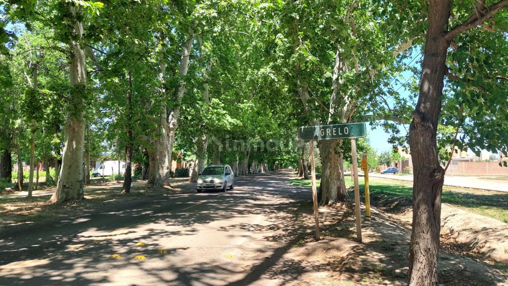 Quinta en Venta en Lujan de Cuyo, Mendoza