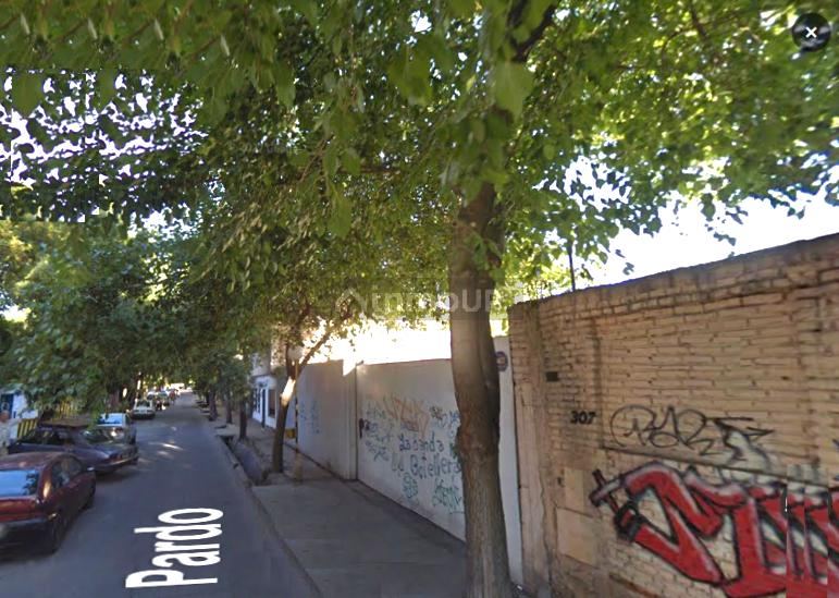 Lote en Venta en Capital, Mendoza