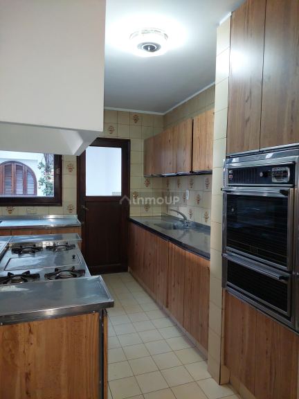 Chalet en Venta en Godoy Cruz, Mendoza