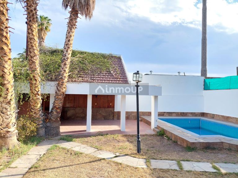 Chalet en Venta en Godoy Cruz, Mendoza