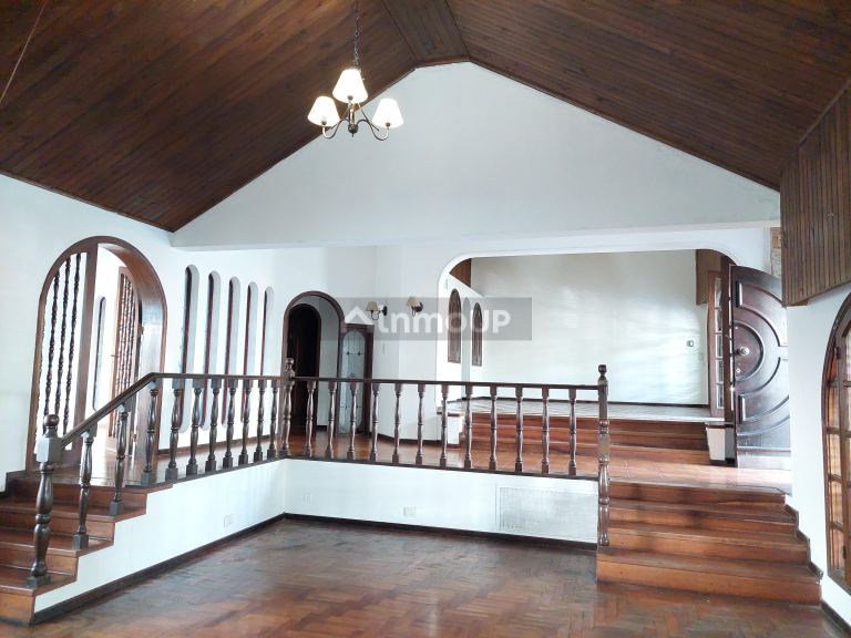 Chalet en Venta en Godoy Cruz, Mendoza