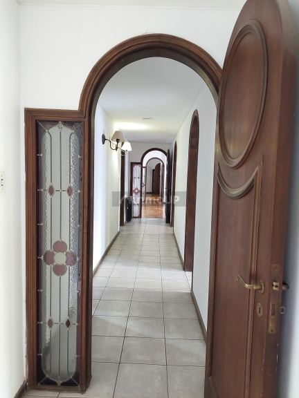 Chalet en Venta en Godoy Cruz, Mendoza