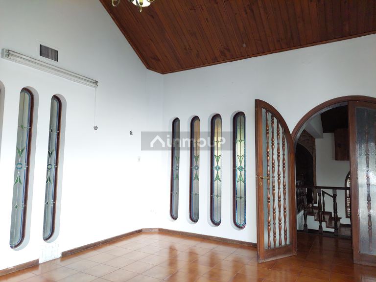 Chalet en Venta en Godoy Cruz, Mendoza