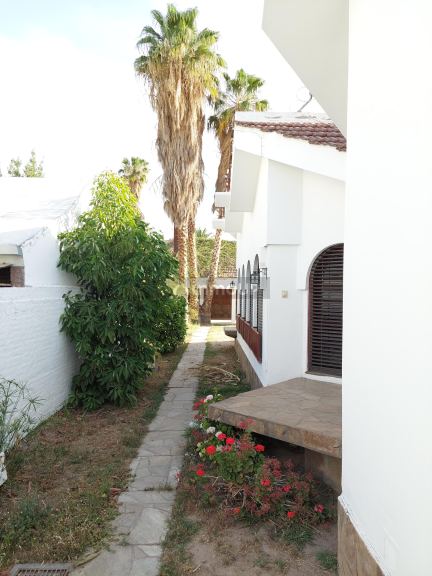 Chalet en Venta en Godoy Cruz, Mendoza
