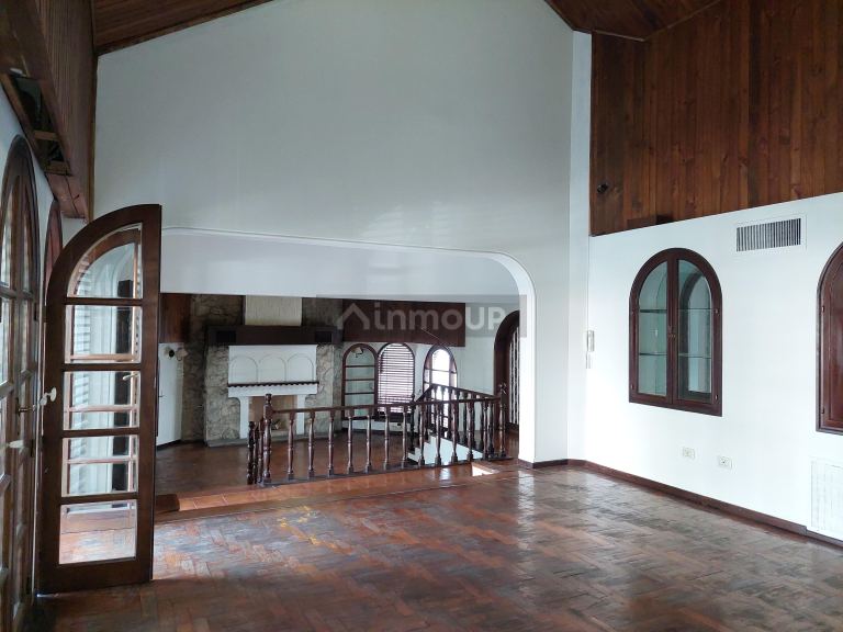 Chalet en Venta en Godoy Cruz, Mendoza