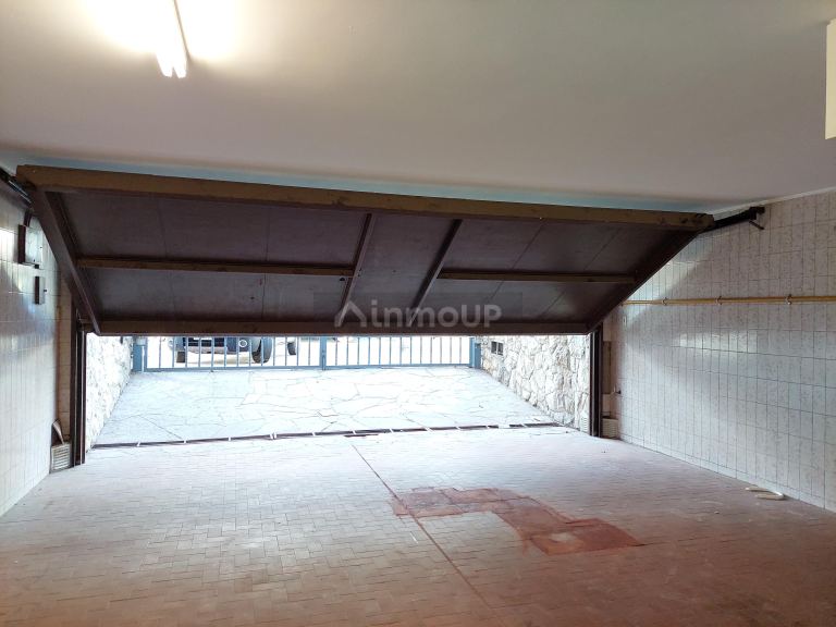 Chalet en Venta en Godoy Cruz, Mendoza