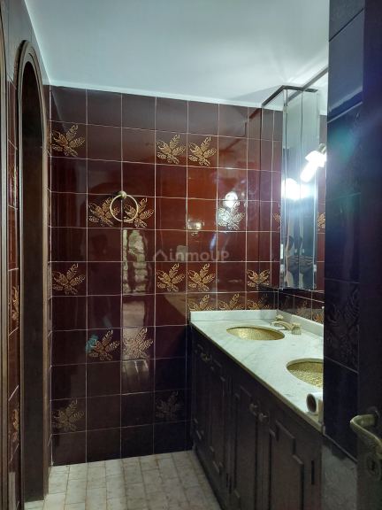 Chalet en Venta en Godoy Cruz, Mendoza