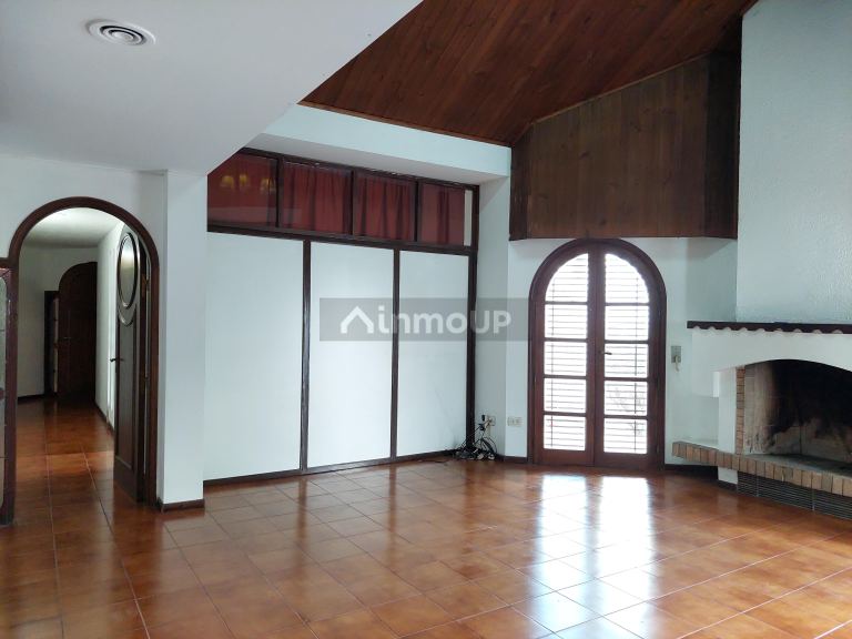 Chalet en Venta en Godoy Cruz, Mendoza