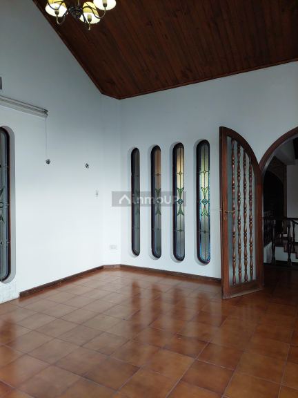 Chalet en Venta en Godoy Cruz, Mendoza