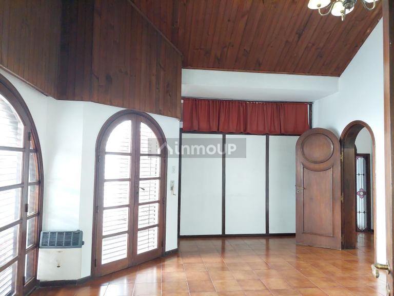Chalet en Venta en Godoy Cruz, Mendoza