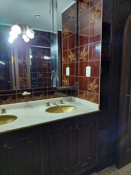 Chalet en Venta en Godoy Cruz, Mendoza