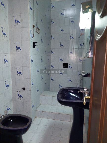 Chalet en Venta en Godoy Cruz, Mendoza