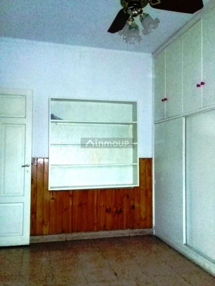 Casa en Venta en Las Heras, Mendoza