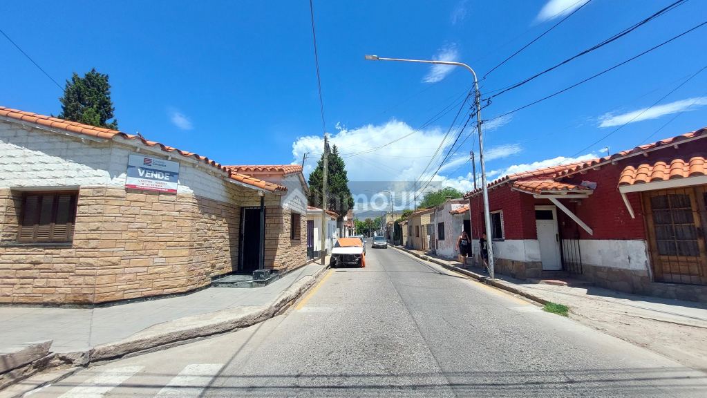 Casa en Venta en Las Heras, Mendoza