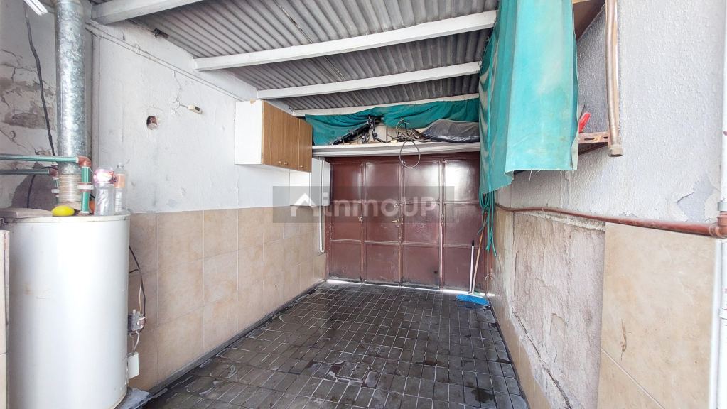 Casa en Venta en Las Heras, Mendoza
