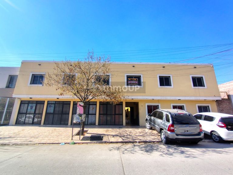 Departamento en Alquiler en Guaymallen, Mendoza