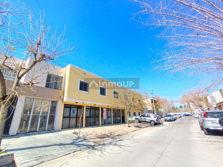 Departamento en Alquiler en Guaymallen, Mendoza