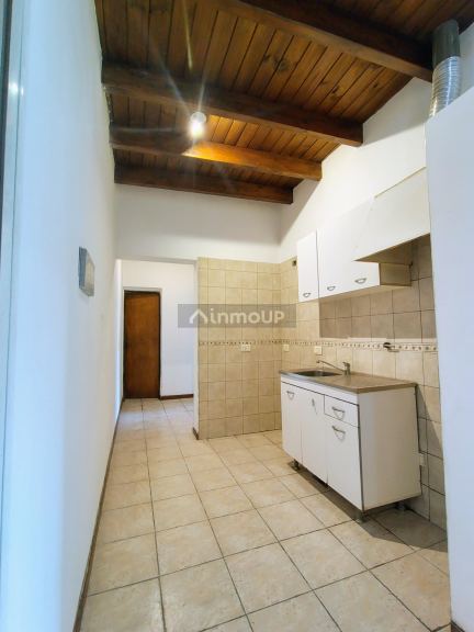 Departamento en Alquiler en Guaymallen, Mendoza