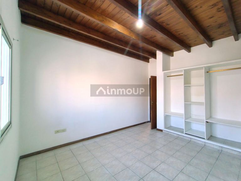 Departamento en Alquiler en Guaymallen, Mendoza