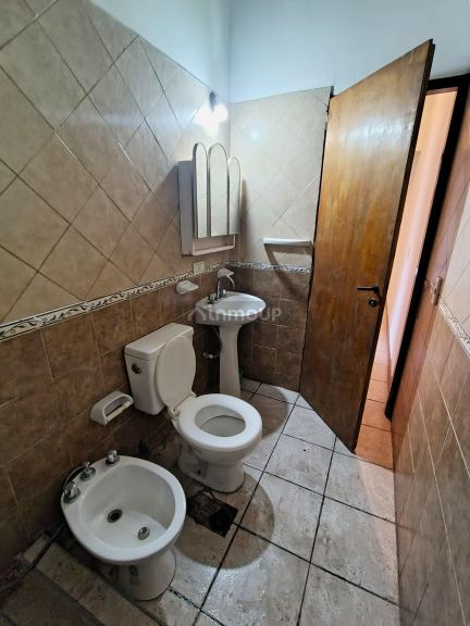 Departamento en Alquiler en Guaymallen, Mendoza