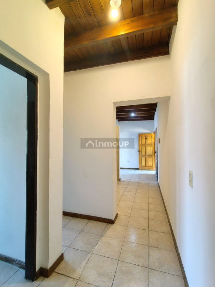 Departamento en Alquiler en Guaymallen, Mendoza