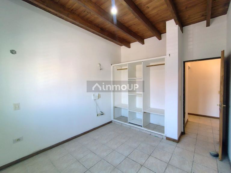 Departamento en Alquiler en Guaymallen, Mendoza