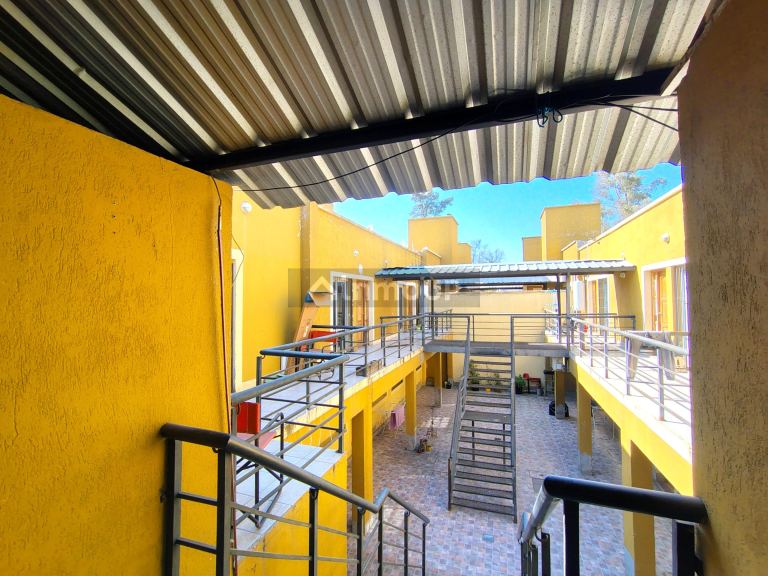 Departamento en Alquiler en Guaymallen, Mendoza