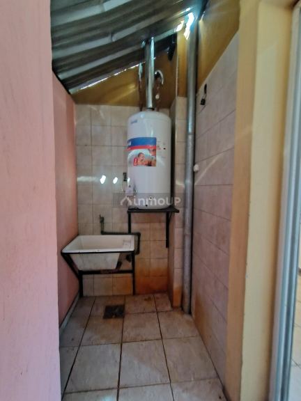 Departamento en Alquiler en Guaymallen, Mendoza