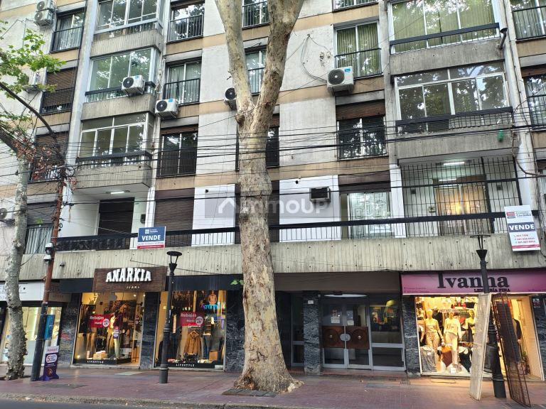 Departamento en Venta en Capital, Mendoza