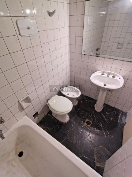 Departamento en Venta en Capital, Mendoza