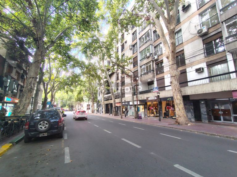 Departamento en Venta en Capital, Mendoza