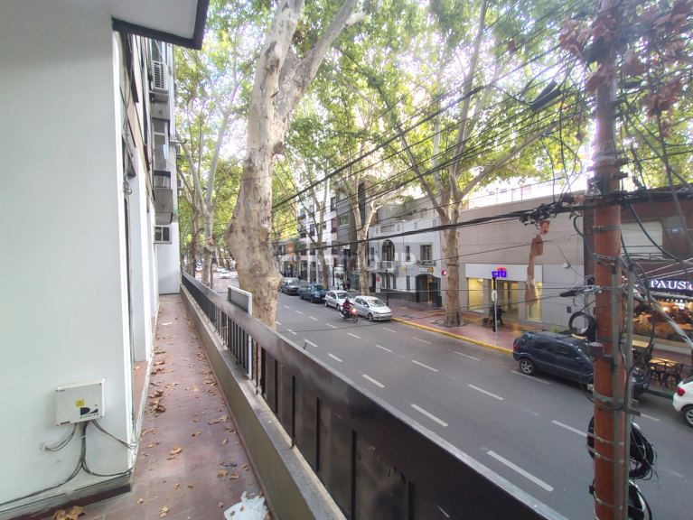 Departamento en Venta en Capital, Mendoza