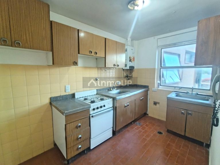 Departamento en Venta en Godoy Cruz, Mendoza